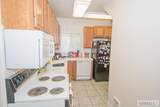 18 & 20 Cherry Hill Lane - Photo 31