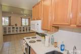 18 & 20 Cherry Hill Lane - Photo 32