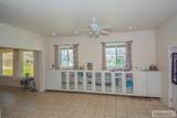 18 & 20 Cherry Hill Lane - Photo 33