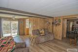 18 & 20 Cherry Hill Lane - Photo 36