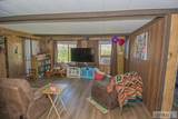18 & 20 Cherry Hill Lane - Photo 37