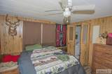 18 & 20 Cherry Hill Lane - Photo 38
