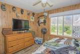 18 & 20 Cherry Hill Lane - Photo 40