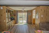 18 & 20 Cherry Hill Lane - Photo 41