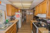 18 & 20 Cherry Hill Lane - Photo 42