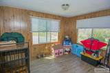 18 & 20 Cherry Hill Lane - Photo 44