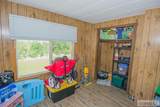 18 & 20 Cherry Hill Lane - Photo 45