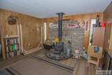 18 & 20 Cherry Hill Lane - Photo 46