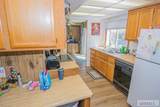 18 & 20 Cherry Hill Lane - Photo 47