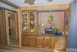 18 & 20 Cherry Hill Lane - Photo 48