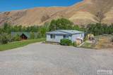 18 & 20 Cherry Hill Lane - Photo 49