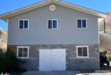 18 & 20 Cherry Hill Lane - Photo 50