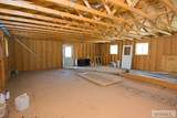 18 & 20 Cherry Hill Lane - Photo 51