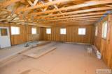 18 & 20 Cherry Hill Lane - Photo 52
