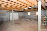 18 & 20 Cherry Hill Lane - Photo 53