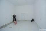 18 & 20 Cherry Hill Lane - Photo 59