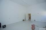18 & 20 Cherry Hill Lane - Photo 60