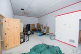 18 & 20 Cherry Hill Lane - Photo 62