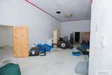 18 & 20 Cherry Hill Lane - Photo 63