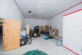 18 & 20 Cherry Hill Lane - Photo 64