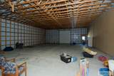 18 & 20 Cherry Hill Lane - Photo 65