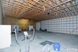 18 & 20 Cherry Hill Lane - Photo 68