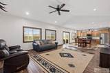 3870 Back Downata Road - Photo 19