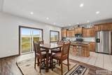 3870 Back Downata Road - Photo 20