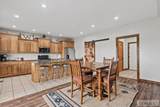 3870 Back Downata Road - Photo 21