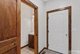 3870 Back Downata Road - Photo 30