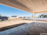 832 Oak Hill Way - Photo 38
