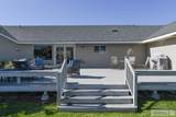 9 Eagle Lane - Photo 32