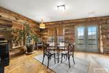 13 Gott Lane - Photo 13