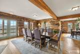 13 Gott Lane - Photo 14