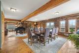13 Gott Lane - Photo 15