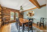 13 Gott Lane - Photo 16