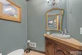 13 Gott Lane - Photo 17