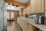 13 Gott Lane - Photo 18