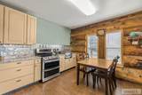 13 Gott Lane - Photo 19