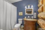 13 Gott Lane - Photo 24