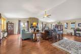 13 Gott Lane - Photo 52