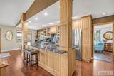 13 Gott Lane - Photo 55