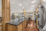 13 Gott Lane - Photo 56