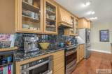 13 Gott Lane - Photo 57