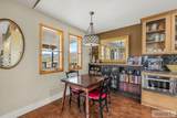 13 Gott Lane - Photo 58