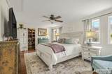 13 Gott Lane - Photo 59