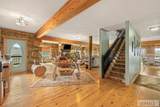 13 Gott Lane - Photo 6