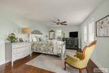 13 Gott Lane - Photo 62