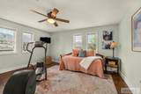 13 Gott Lane - Photo 63