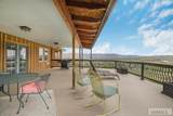 13 Gott Lane - Photo 65